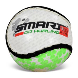 First Touch Sliotar</br>Art # Ai FTS 407 - Image 4