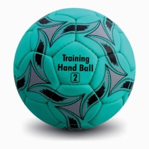Hand Ball</br>Art No# Ai HB 1356 - Image 1