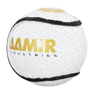 Match Sliotar</br>Art # Ai MS 117 - Image 3
