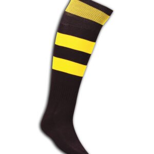 Gaelic Socks</br> Art No: Ai GS 852 - Image 1