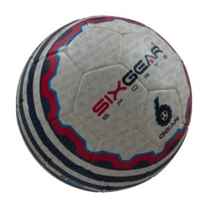 Match Football </br>Art No# Ai MF 1068 - Image 4
