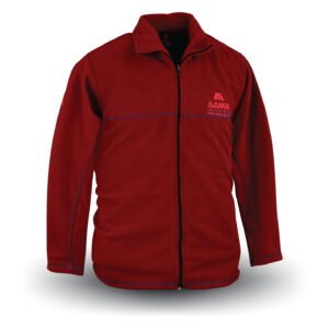 Polar Fleece Jacket</br>Art No# Ai PFJ 1925 - Image 1