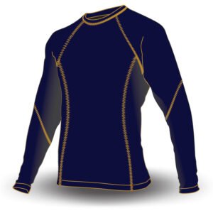 Baselayer</br>Art No# Ai BL 1901 - Image 1
