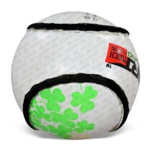 First Touch Sliotar</br>Art # Ai FTS 410 - Image 4