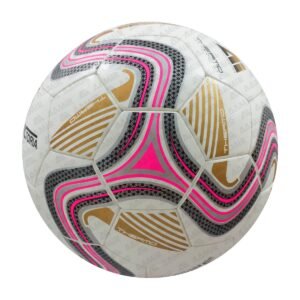 Thermal Soccer</br> Art No# Ai TS 1001 - Image 3