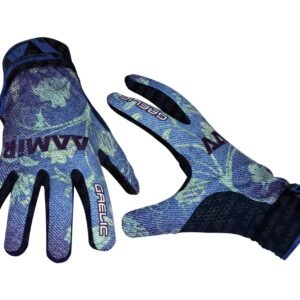 Gaelic Gloves</br>Art # Ai GG 667 - Image 1