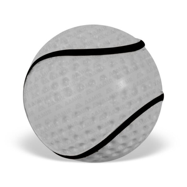 Dimple-Wall-Ball-white.jpg