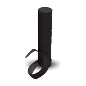 Fomi Grip</br>Art # Ai FG 902 - Image 4