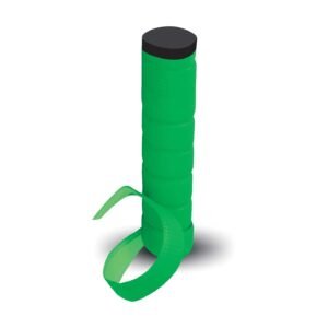 Fomi Grip</br>Art # Ai FG 902 - Image 5