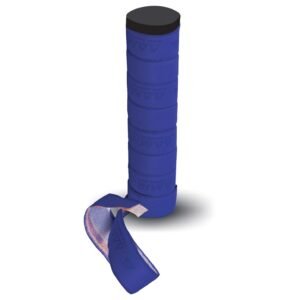 Pu Super Grip</br>Art # Ai PSG 901 - Image 5