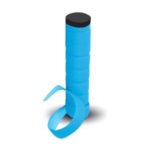 Fomi Grip</br>Art # Ai FG 902 - Image 6