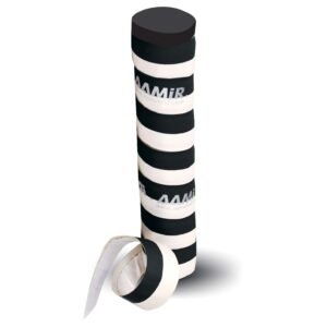 Two Tone Grip</br>Art # Ai TTG 904 - Image 8
