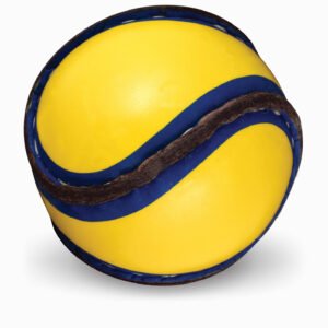 Training Sliotar Art # Ai TS 212 - Image 1