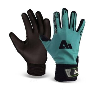 Gaelic Gloves</br>Art # Ai GG 637 - Image 1