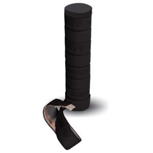 Pu Super Grip</br>Art # Ai PSG 901 - Image 4