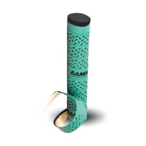 Pu Embossoed Grip</br>Art # Ai PEG 903 - Image 6