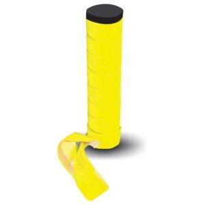 Pu Super Grip</br>Art # Ai PSG 901 - Image 3