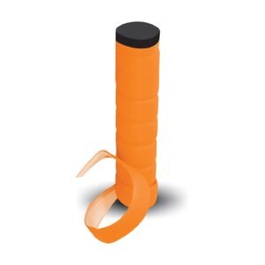 Fomi Grip</br>Art # Ai FG 902 - Image 7
