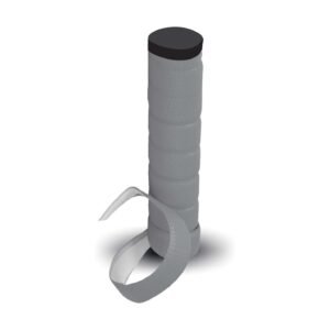 Fomi Grip</br>Art # Ai FG 902 - Image 3