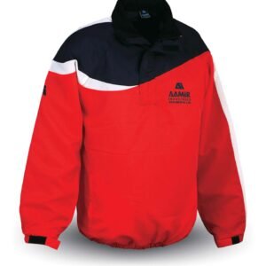 Winter Jackets</br>Art No# Ai WJ 1807 - Image 1