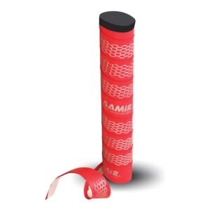 Pu Embossoed Grip</br>Art # Ai PEG 903 - Image 3