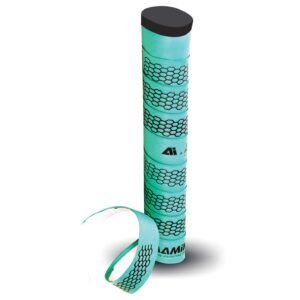 Pu Embossoed Grip</br>Art # Ai PEG 903 - Image 7