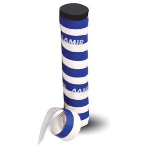 Two Tone Grip</br>Art # Ai TTG 904 - Image 7