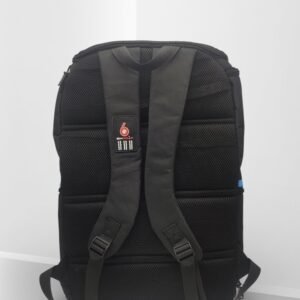 Sixgear Backpack - Image 6