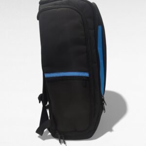 Sixgear Backpack - Image 5