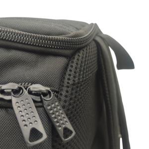 Sixgear Backpack - Image 4
