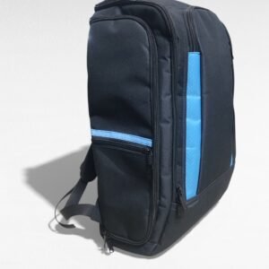 Sixgear Backpack - Image 3
