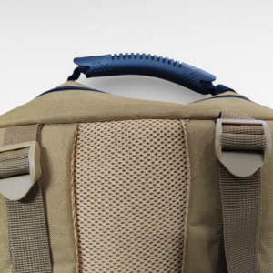 SIXGEAR ROGER – Coyote - Image 7