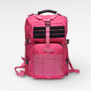 SIXGEAR OPERATOR – DESERT ROSE - Image 6