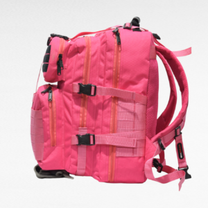 SIXGEAR OPERATOR – DESERT ROSE - Image 4